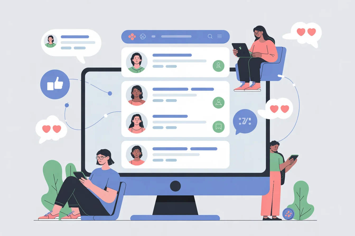 https://www.numerique sante.fr/wp content/uploads/dupixent avis forum