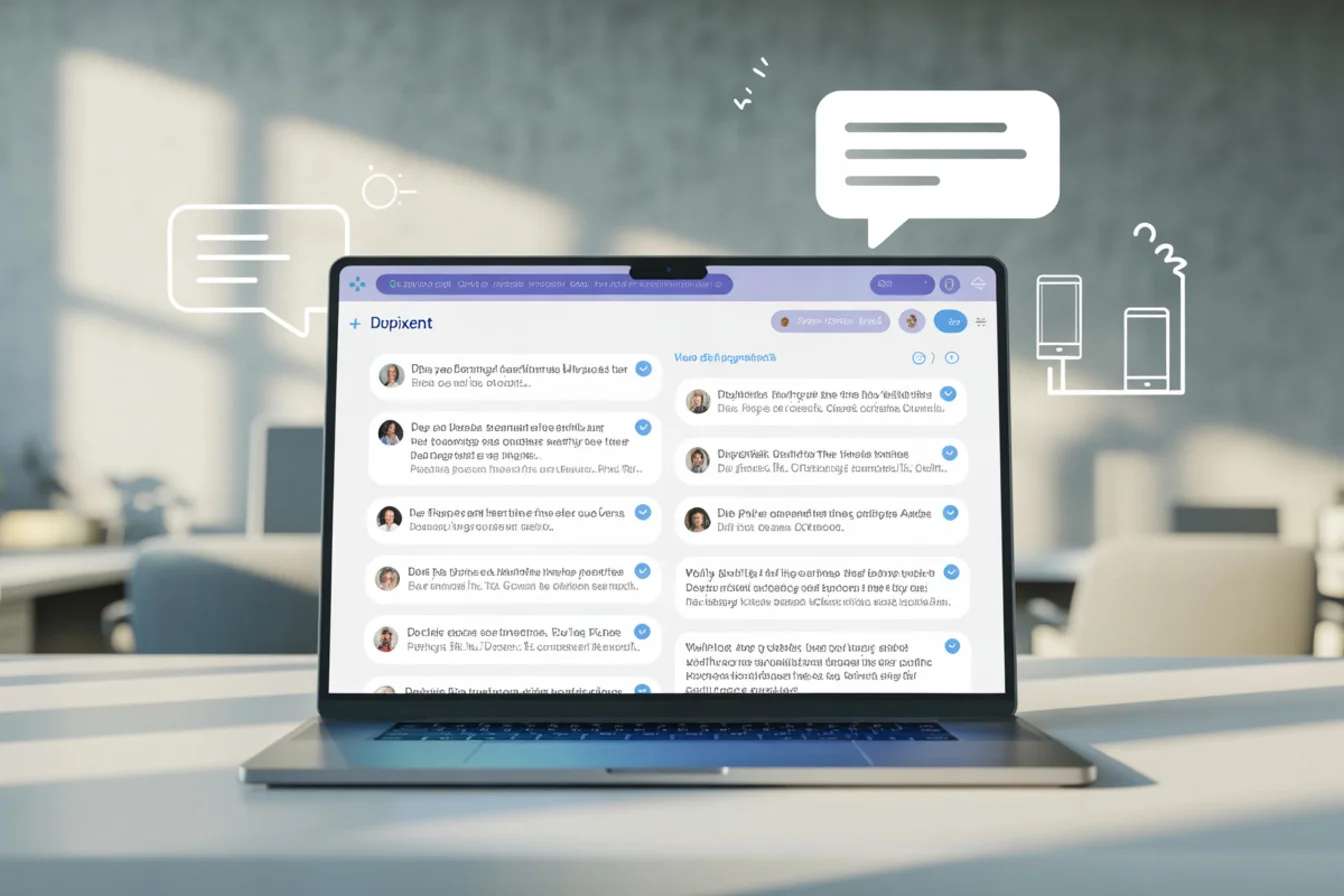 https://www.numerique sante.fr/wp content/uploads/dupixent avis forum