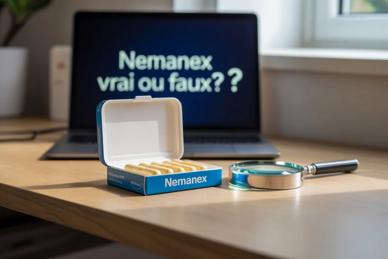https://www.numerique sante.fr/wp content/uploads/nemanex vrai ou faux